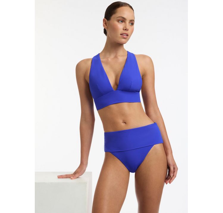 JETS jetset majtki regulowanej wysokoŚci