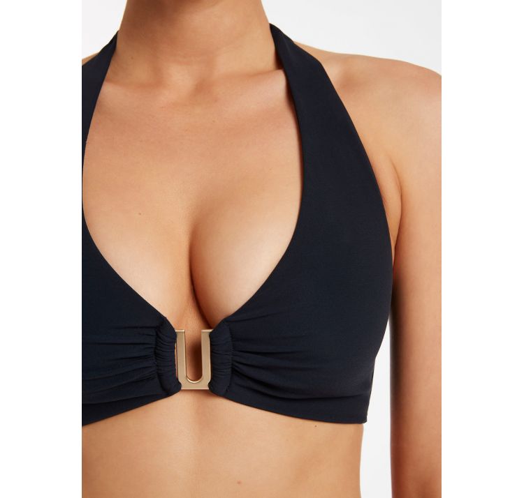 JETS jetset wiĄzana braletka bikini