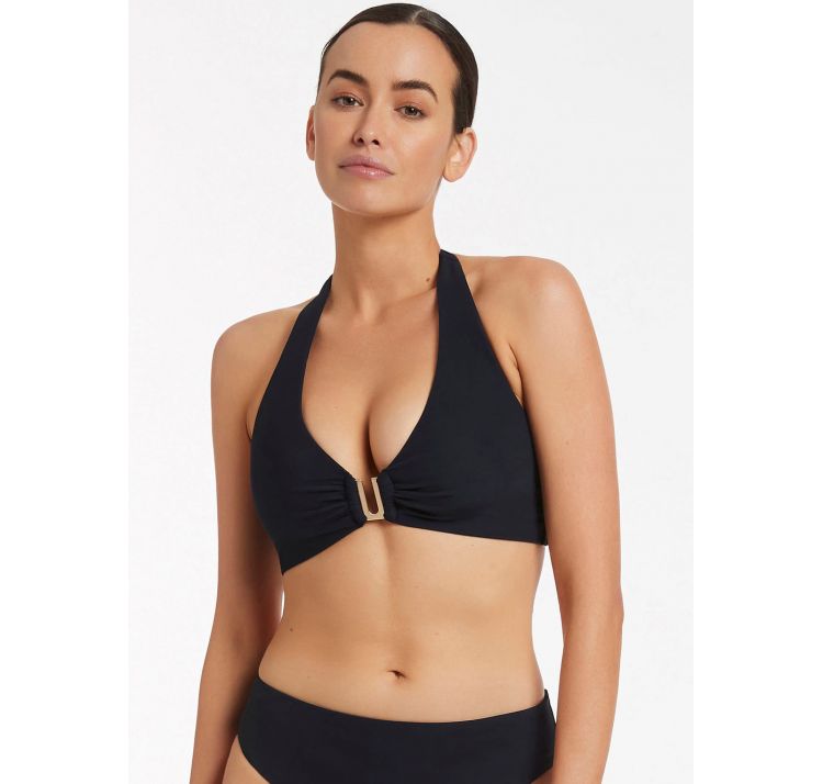 JETS jetset wiĄzana braletka bikini