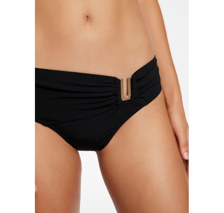 JETS jetset majtki bikini Średnio zabudowane