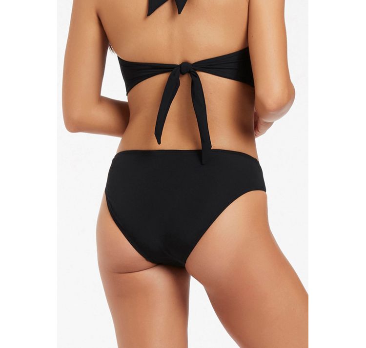 JETS jetset majtki bikini Średnio zabudowane