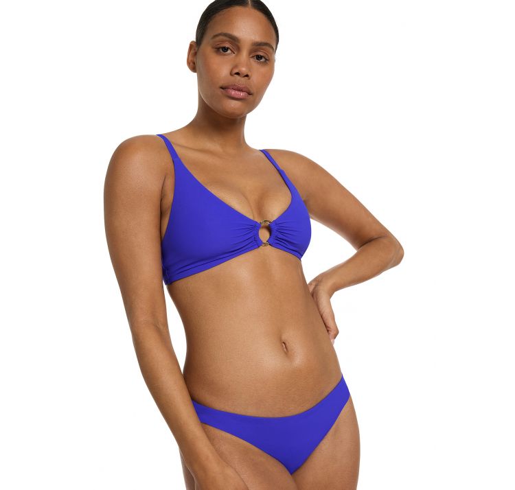 JETS jetset gÓra bikini