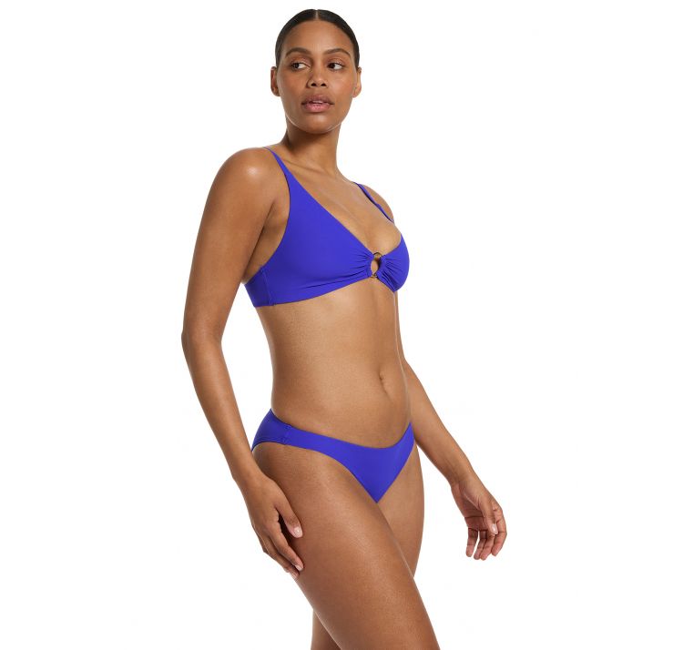 JETS jetset gÓra bikini