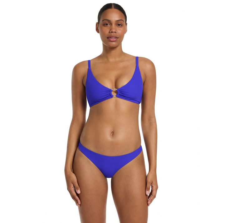 JETS jetset gÓra bikini