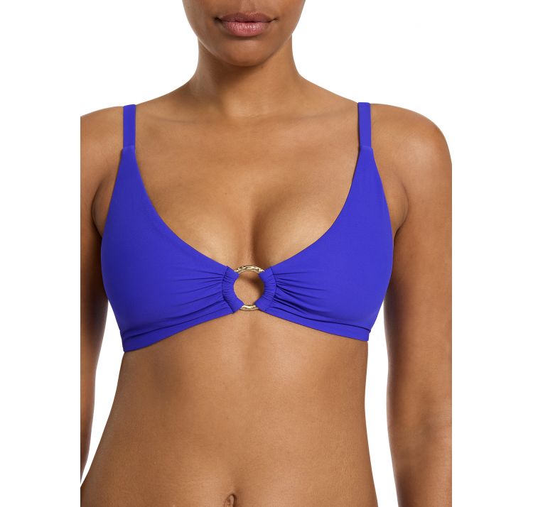 JETS jetset gÓra bikini