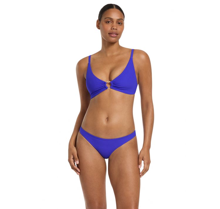 JETS jetset gÓra bikini