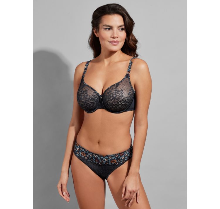 EMPREINTE melody figi