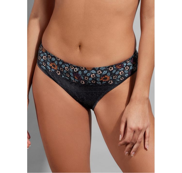 EMPREINTE melody figi