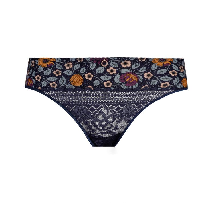 EMPREINTE melody figi