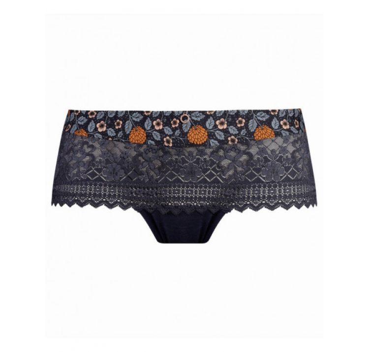 EMPREINTE melody shorty