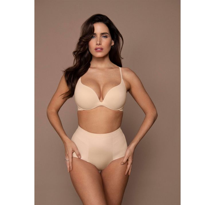 WACOAL ines secret gŁadki push-up