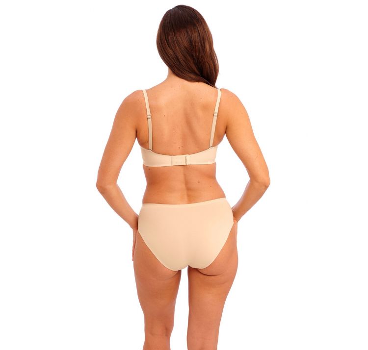 WACOAL ines secret gŁadki push-up