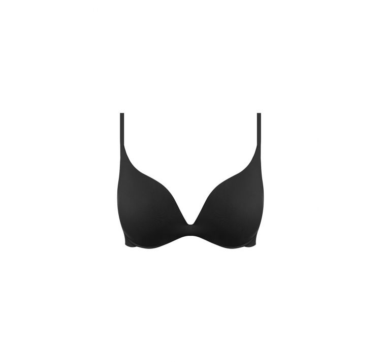 WACOAL ines secret gŁadki push-up