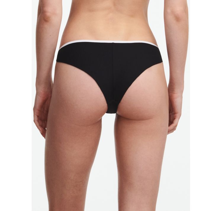 CHANTELLE SWIM authentic kĄpielowe brazyliany