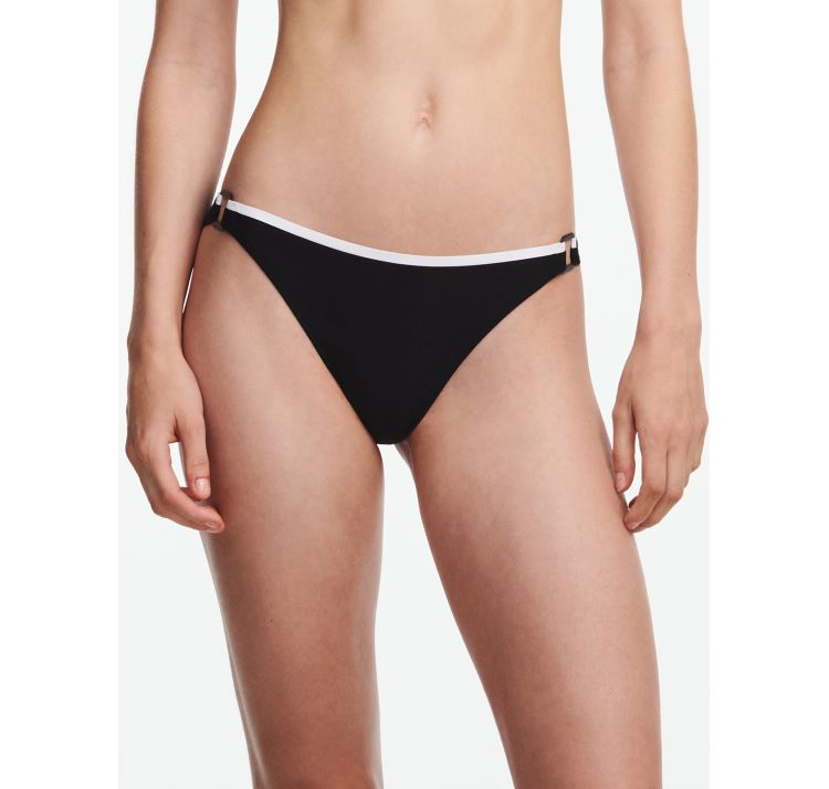 CHANTELLE SWIM authentic kĄpielowe brazyliany