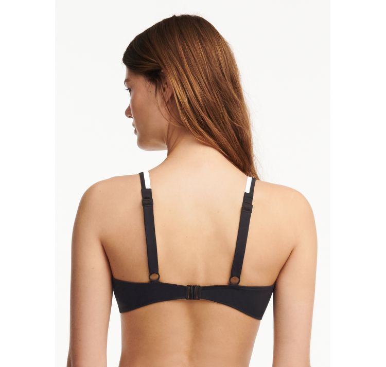 CHANTELLE SWIM authentic gÓra kostiumu kĄpielowego na fiszbinach