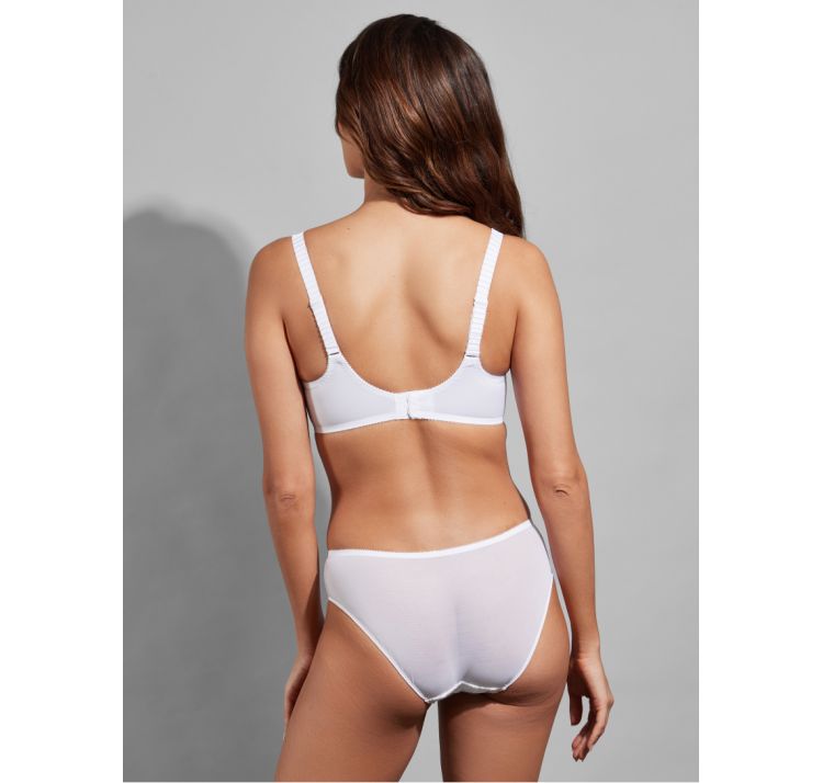 EMPREINTE anouk koronkowe majtki