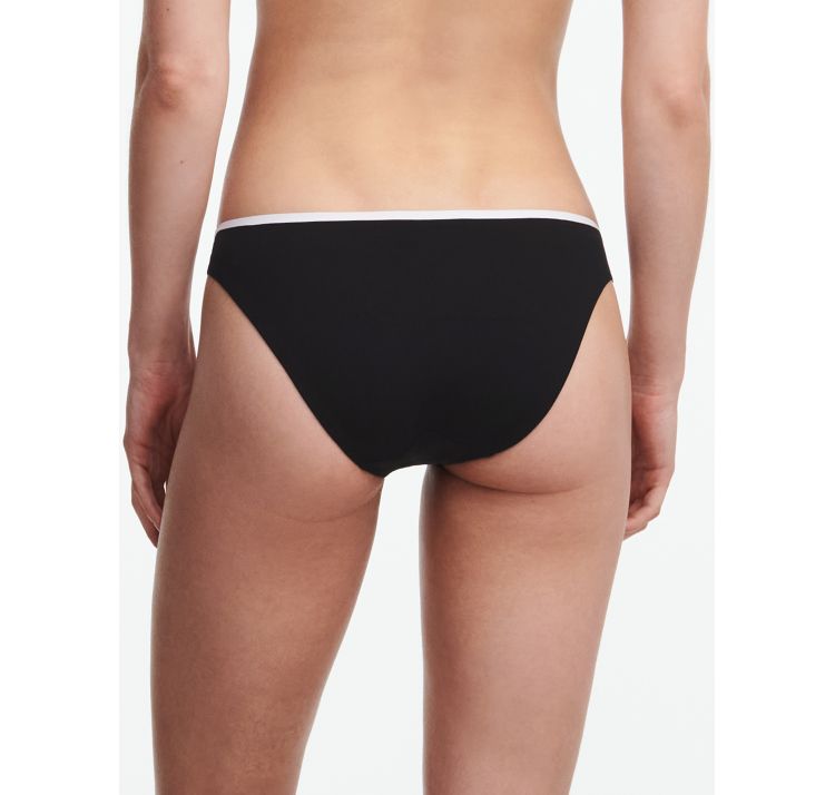 CHANTELLE SWIM authentic klasyczne figi kĄpielowe