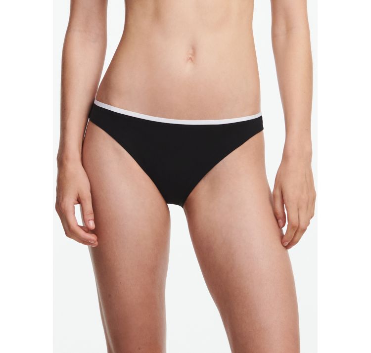 CHANTELLE SWIM authentic klasyczne figi kĄpielowe