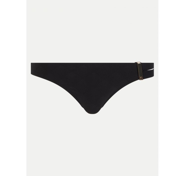 CHANTELLE SWIM impressive majtki kĄpielowe