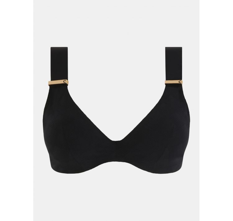 CHANTELLE SWIM impressive gÓra bikini na fiszbinach