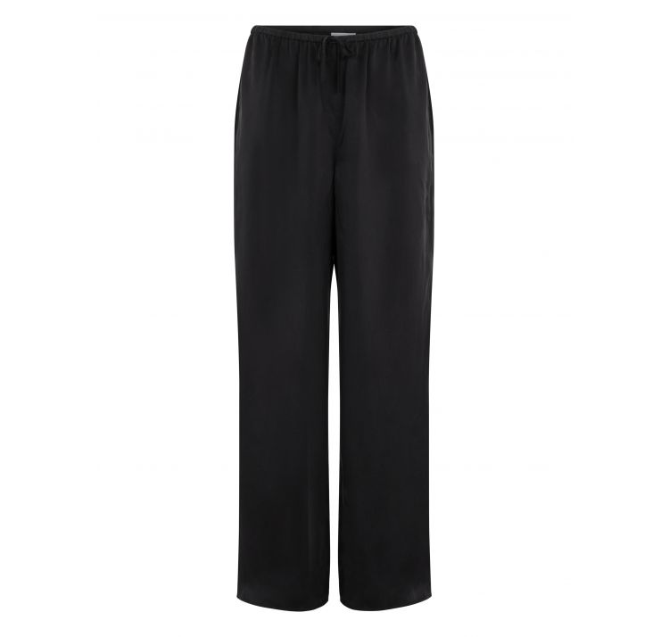 CHANTELLE mystic dream jedwabne spodnie od piŻamy