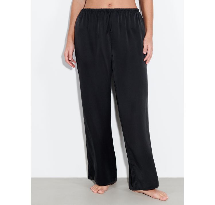 CHANTELLE mystic dream jedwabne spodnie od piŻamy