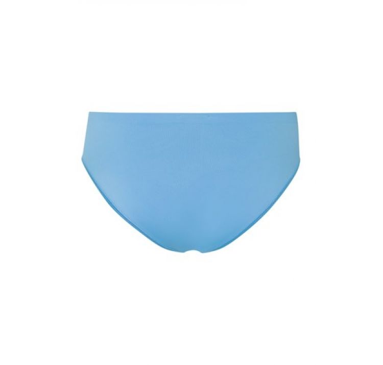 HANRO touch feeling klasyczne majtki