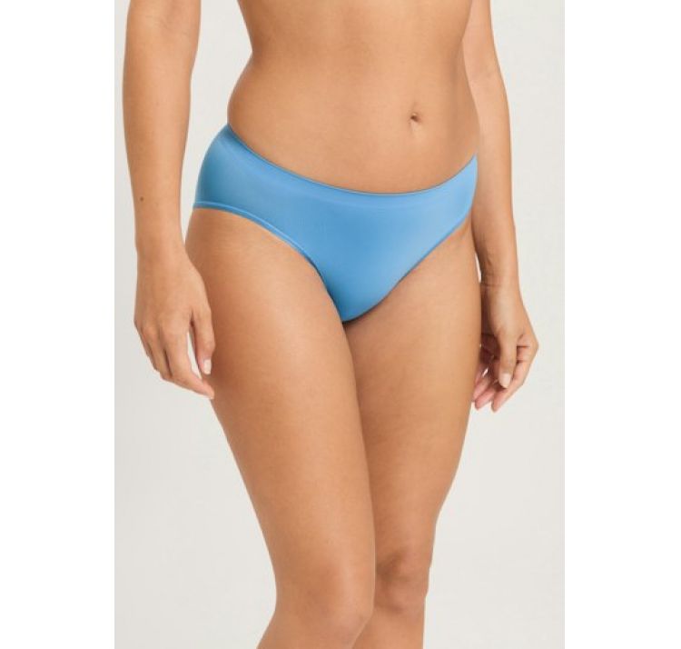 HANRO touch feeling klasyczne majtki