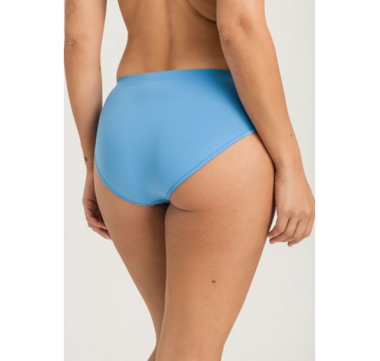 HANRO touch feeling klasyczne majtki