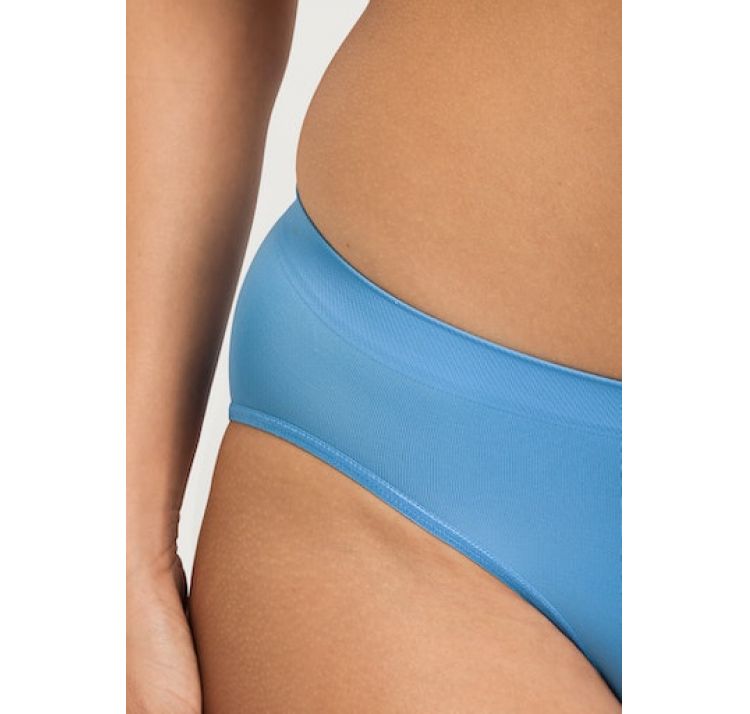 HANRO touch feeling klasyczne majtki