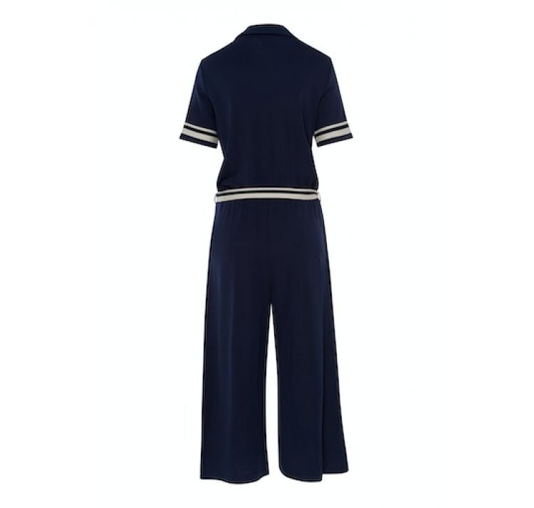 HANRO madeleine kombinezon damski