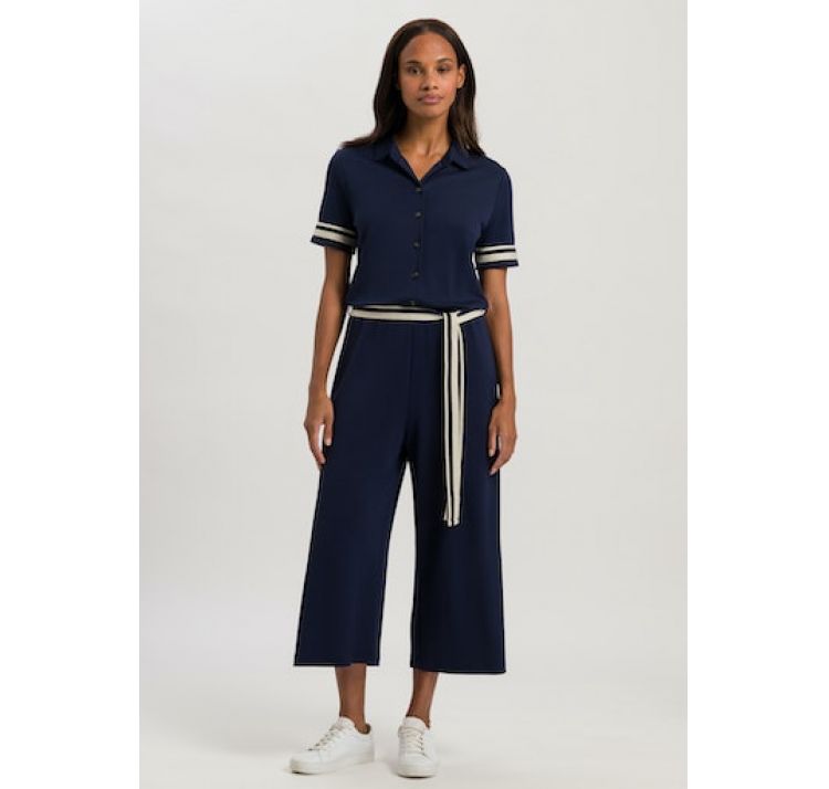 HANRO madeleine kombinezon damski