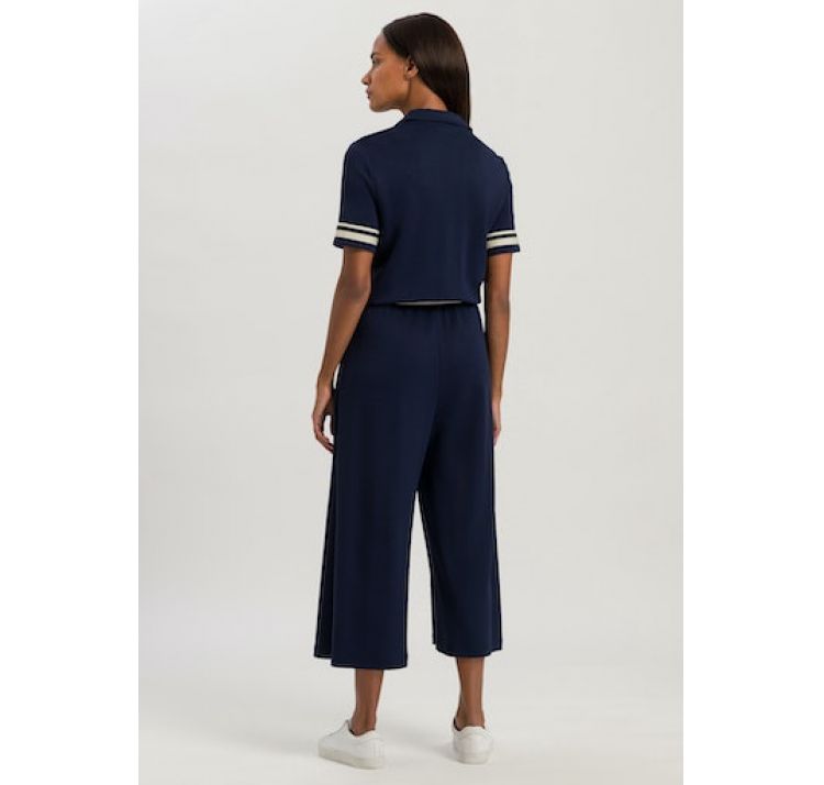 HANRO madeleine kombinezon damski