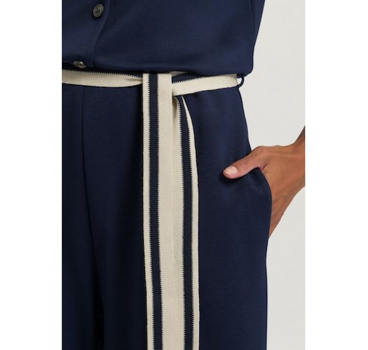 HANRO madeleine kombinezon damski