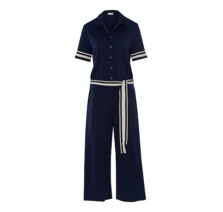 HANRO madeleine kombinezon damski