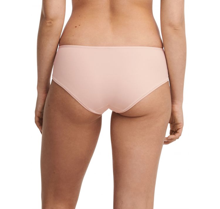 CHANTELLE EASY FEEL norah chic szorty