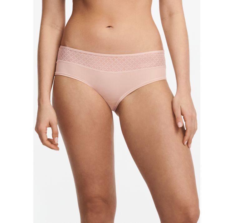 CHANTELLE EASY FEEL norah chic szorty