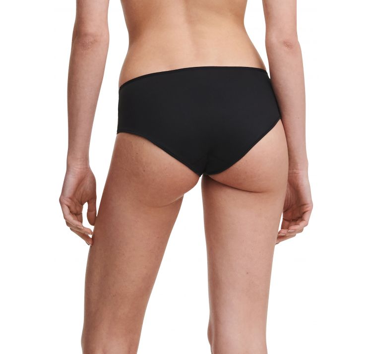 CHANTELLE EASY FEEL norah chic szorty