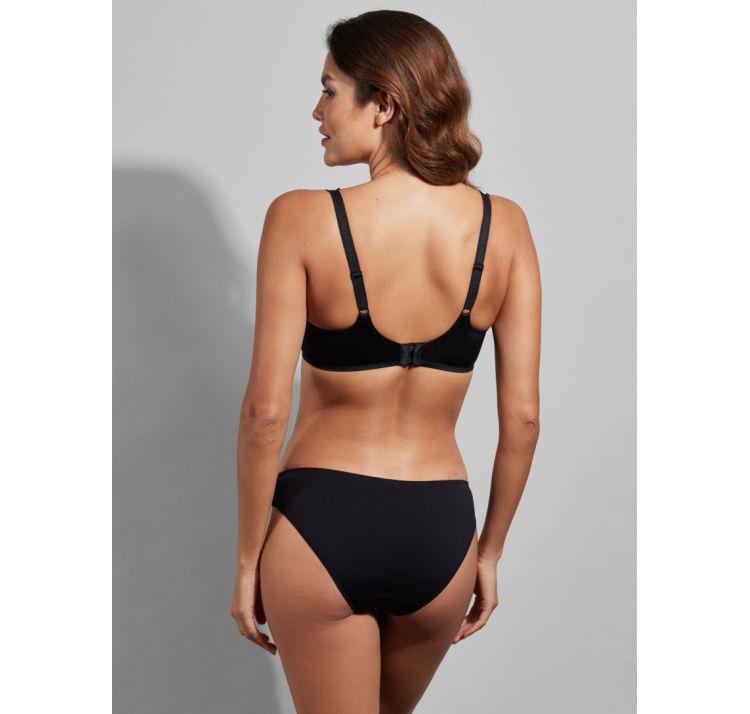 EMPREINTE gustave koronkowe figi