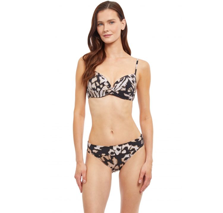 GOTTEX miss butterfly gÓra kostiumu kĄpielowego