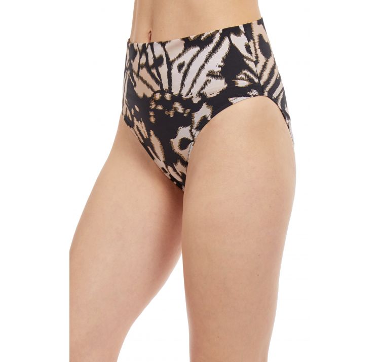 GOTTEX miss butterfly dÓŁ kostiumu kĄpielowego