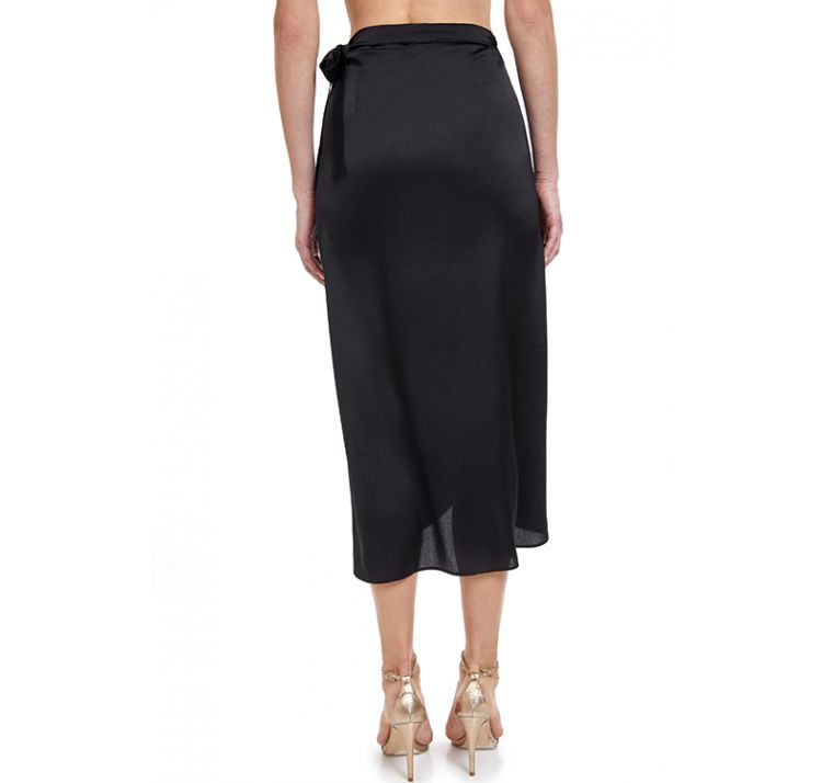 GOTTEX liv kopertowa spÓdnica plaŻowa