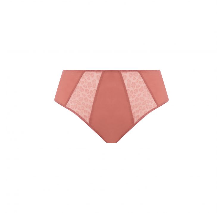 ELOMI matilda wysokie majtki