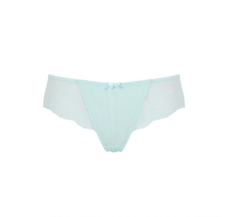 PANACHE ana koronkowe majtki brazyliany
