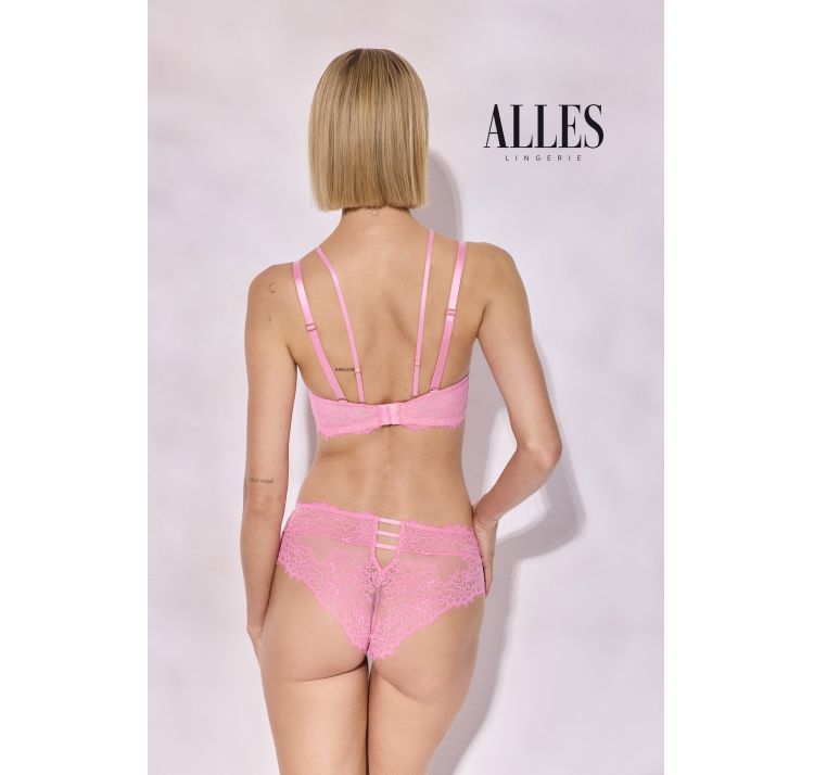 ALLES french kiss figi brazylijskie