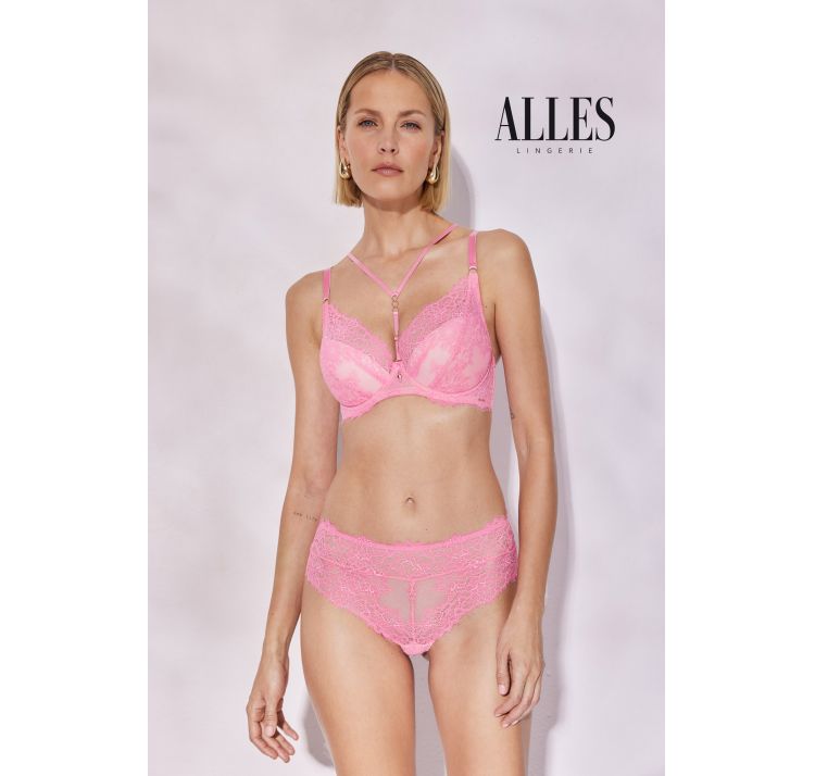 ALLES french kiss figi brazylijskie