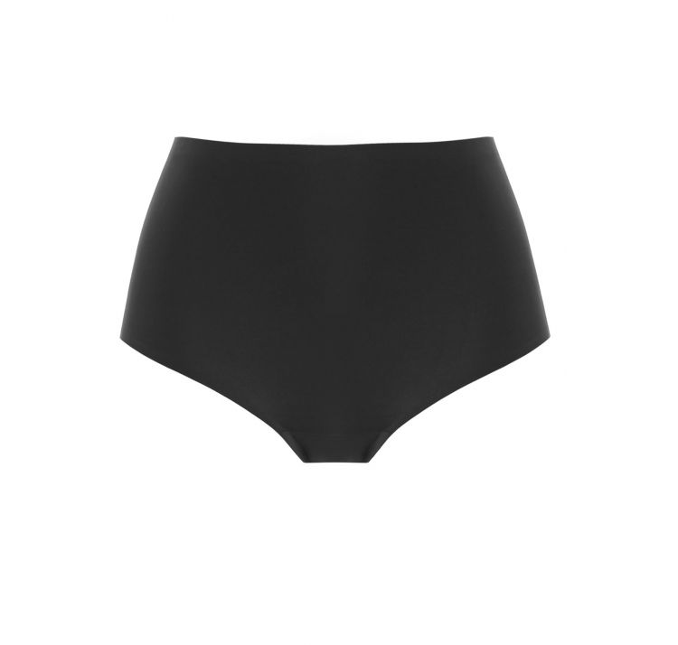 FANTASIE smoothease invisible stretch full curve brief