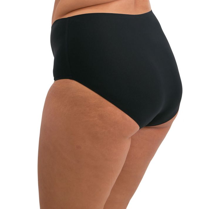 FANTASIE smoothease invisible stretch full curve brief