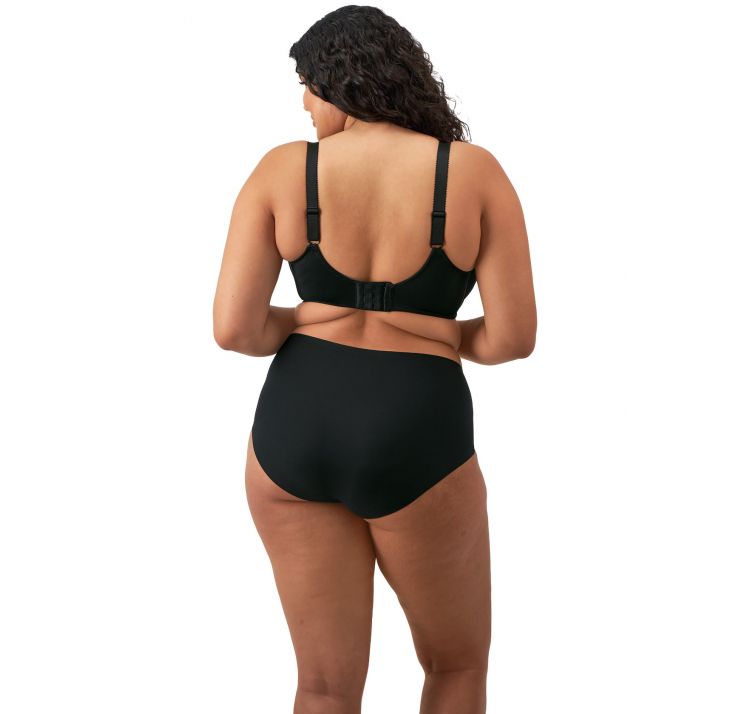 FANTASIE smoothease invisible stretch full curve brief